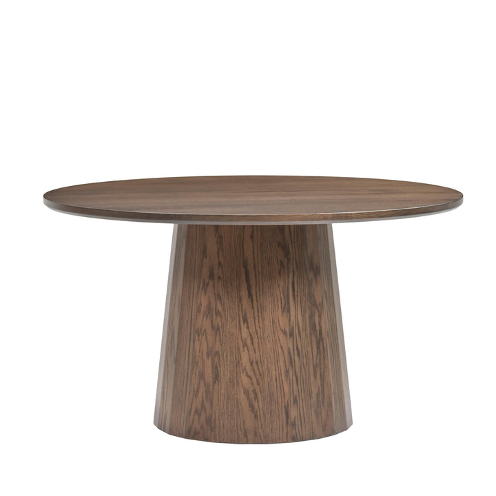 QW Amish Tulsa Table