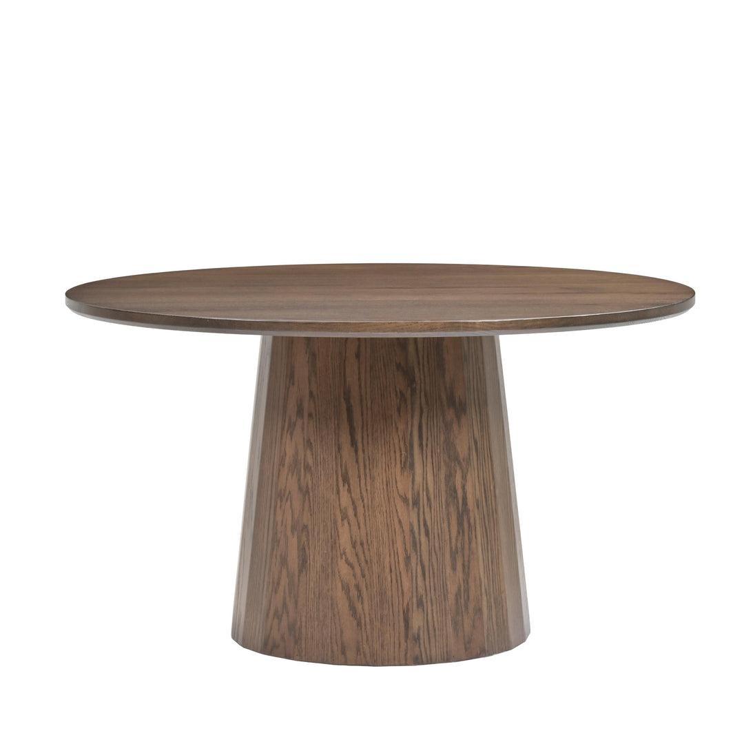 QW Amish Tulsa Table