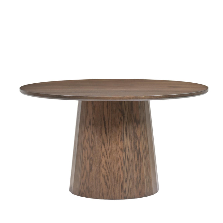 QW Amish Tulsa Table