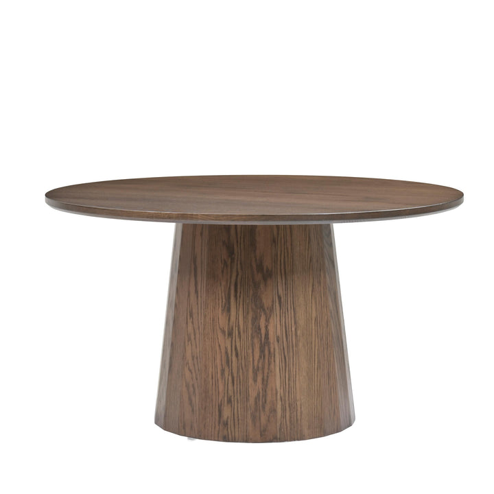 QW Amish Tulsa Table