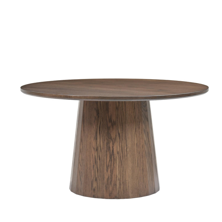 QW Amish Tulsa Table