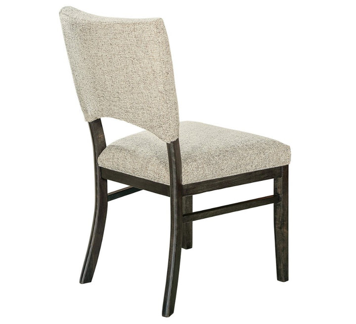 QW Amish Van Buren Side Chair