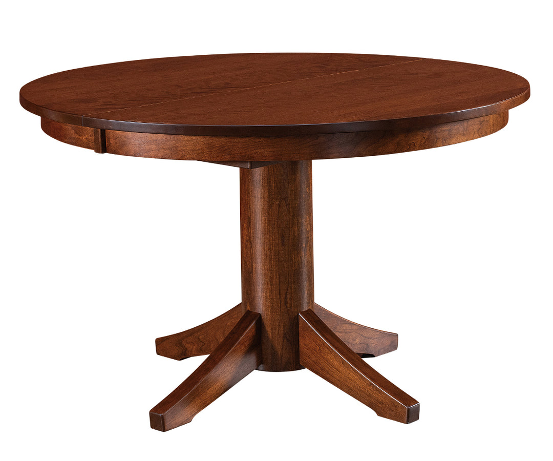 QW Amish Nora Table