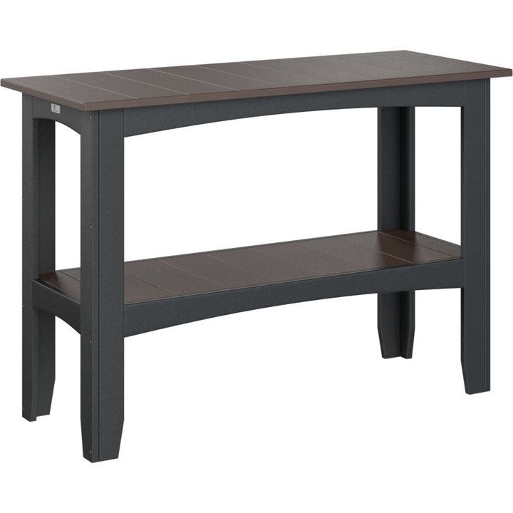Berlin Gardens Buffet Table POBT2050