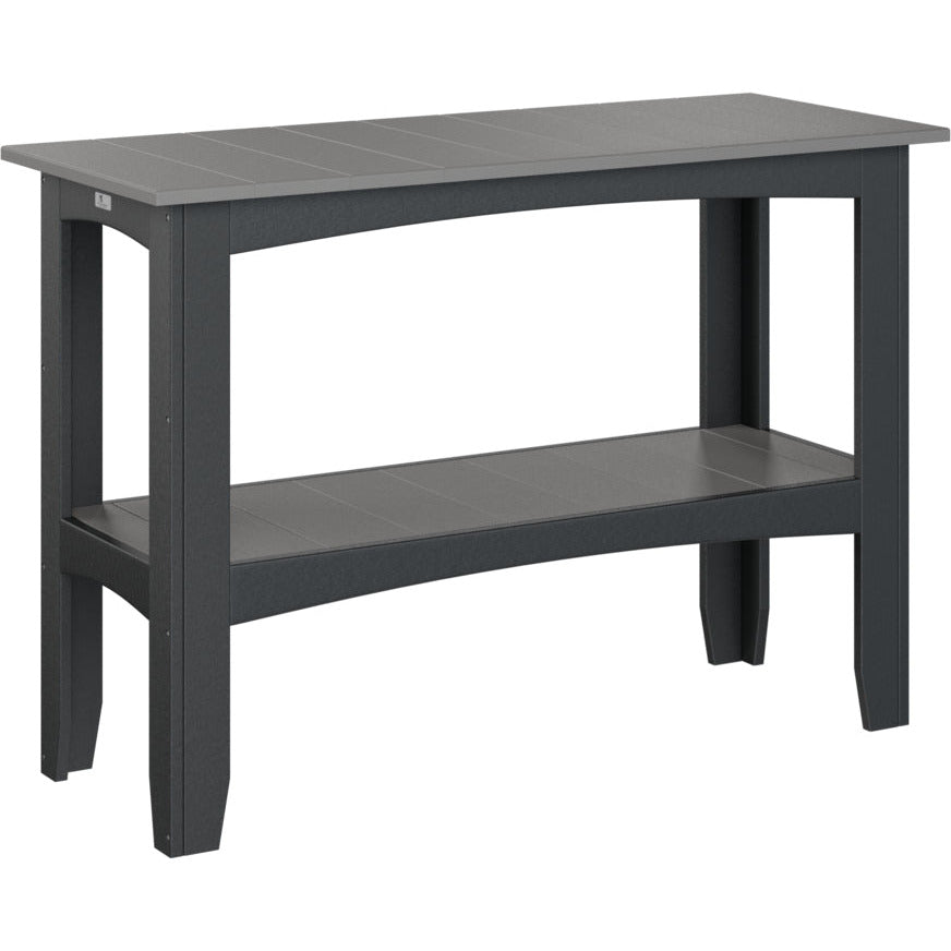 Berlin Gardens Buffet Table POBT2050
