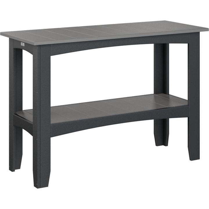 Berlin Gardens Buffet Table POBT2050