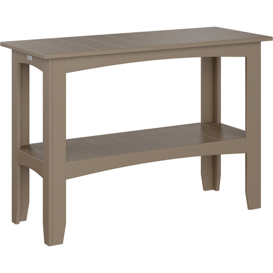 Berlin Gardens Buffet Table POBT2050