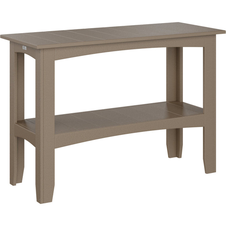 Berlin Gardens Buffet Table POBT2050