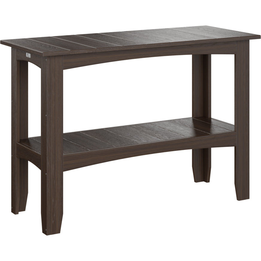 Berlin Gardens Buffet Table POBT2050