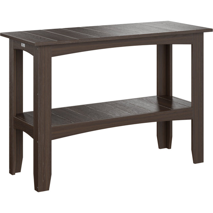 Berlin Gardens Buffet Table POBT2050