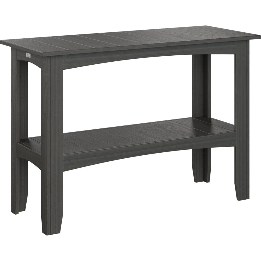 Berlin Gardens Buffet Table POBT2050