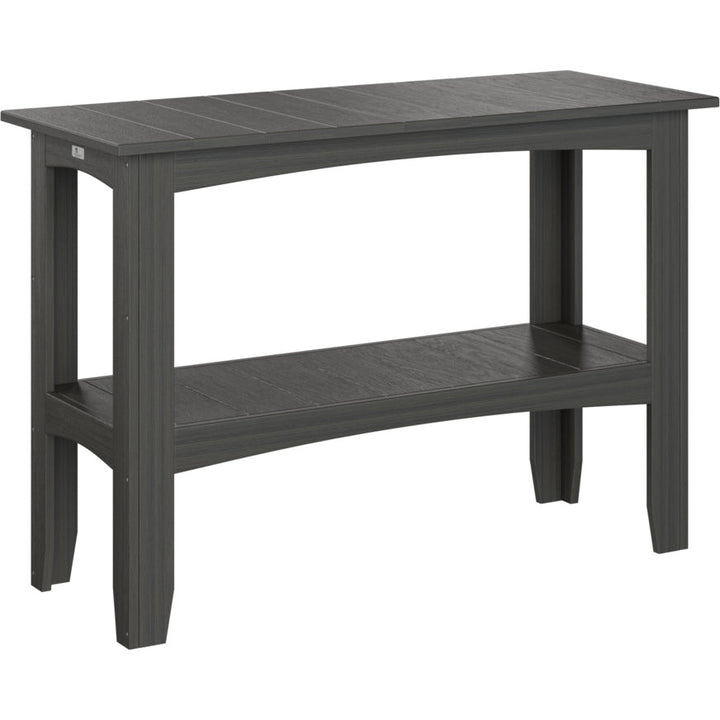 Berlin Gardens Buffet Table POBT2050