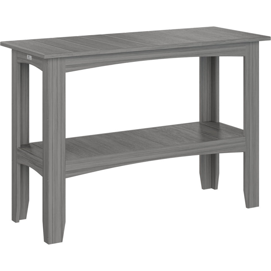 Berlin Gardens Buffet Table POBT2050