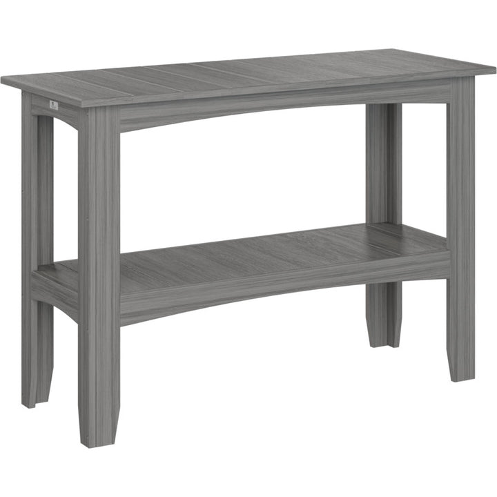 Berlin Gardens Buffet Table POBT2050