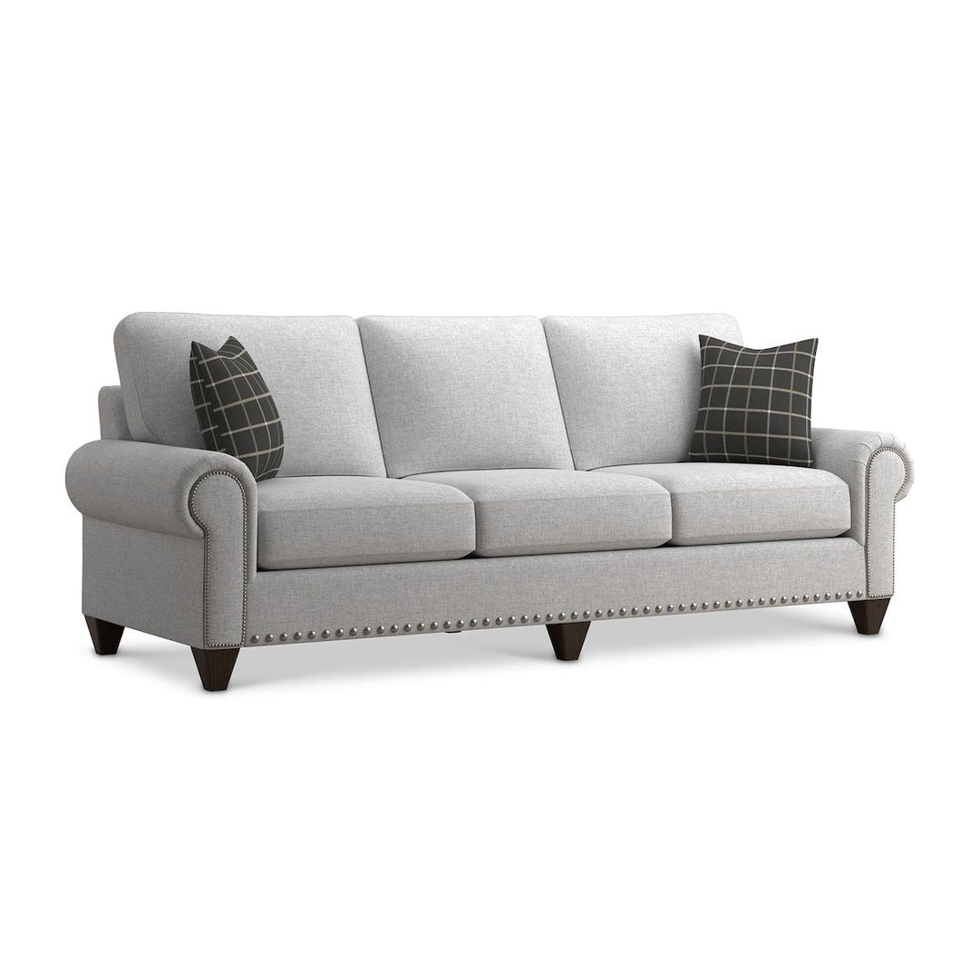 Cambridge Sofa Suite