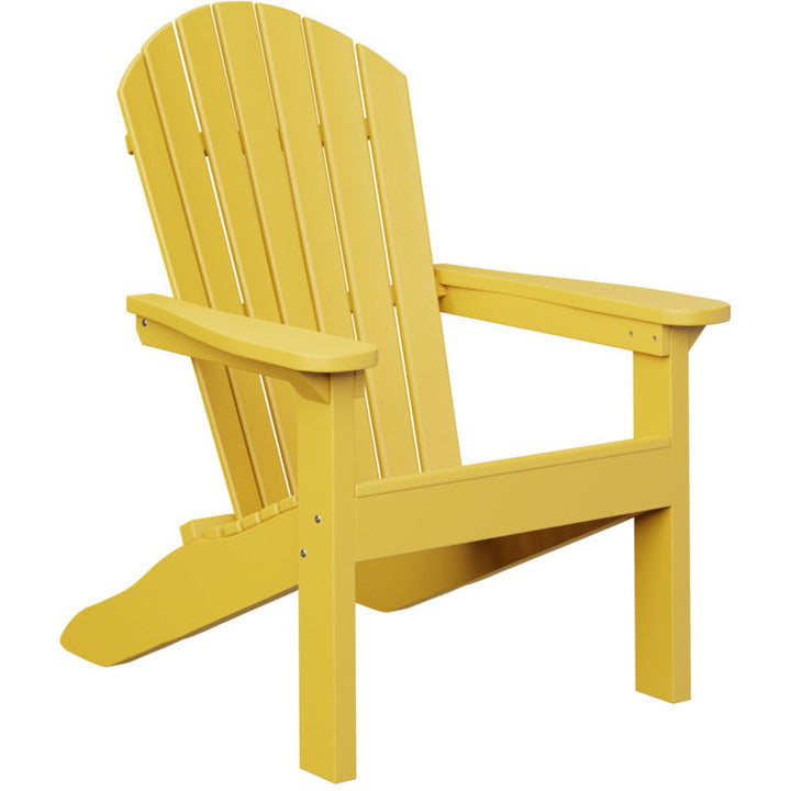 Comfo Back Adirondack Chair PATC2400