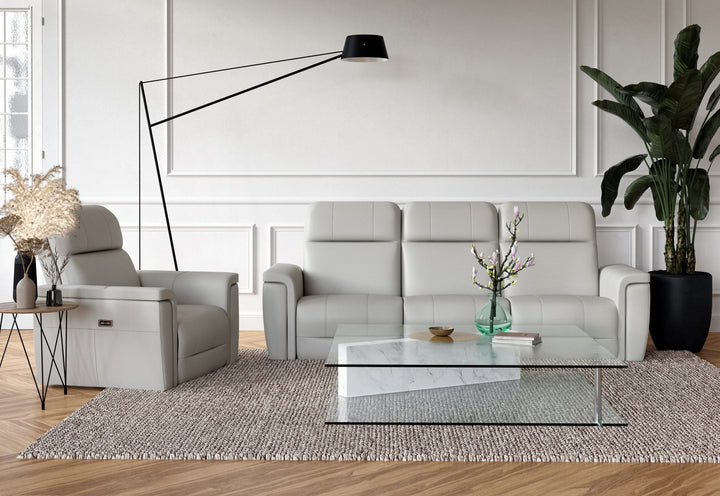 Kellan Sofa Suite 4062-186,486,500,490,196