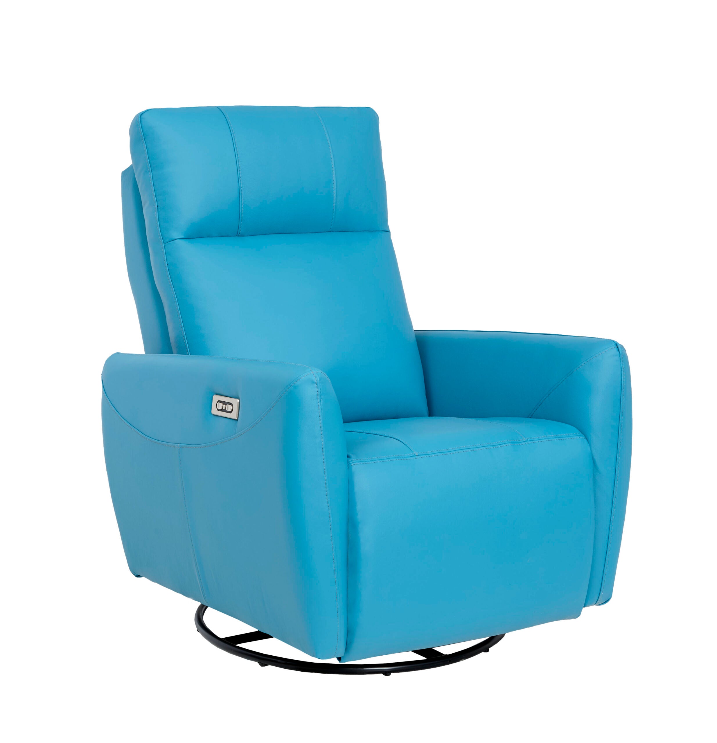 L0832 Recliner Suite Quality Woods Furniture