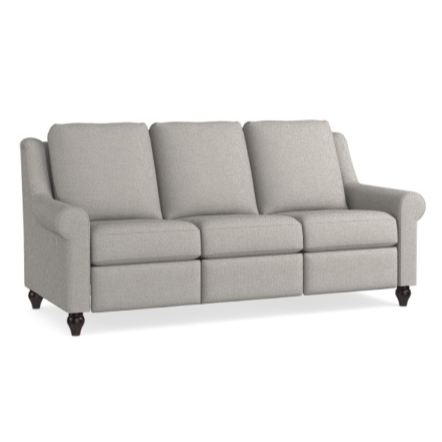 M000 Motion Sofa Suite M000-72-NH-GR23