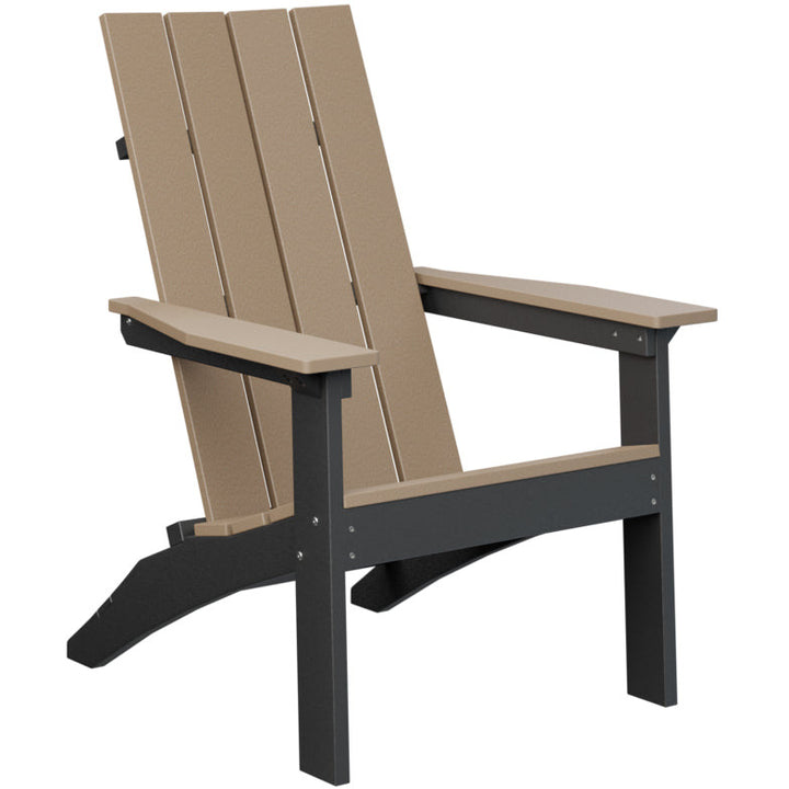 Mayhew Adirondack Chair