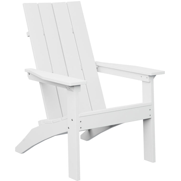 Mayhew Adirondack Chair