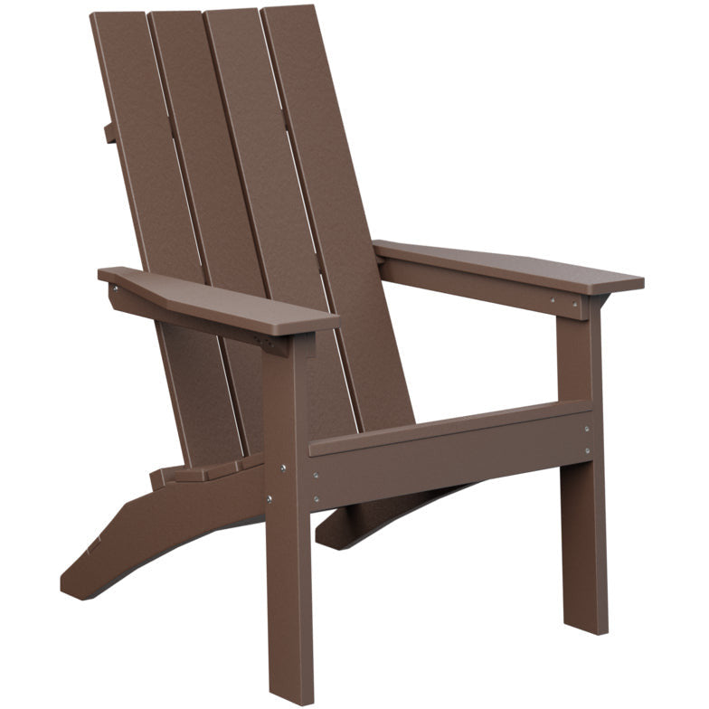 Mayhew Adirondack Chair