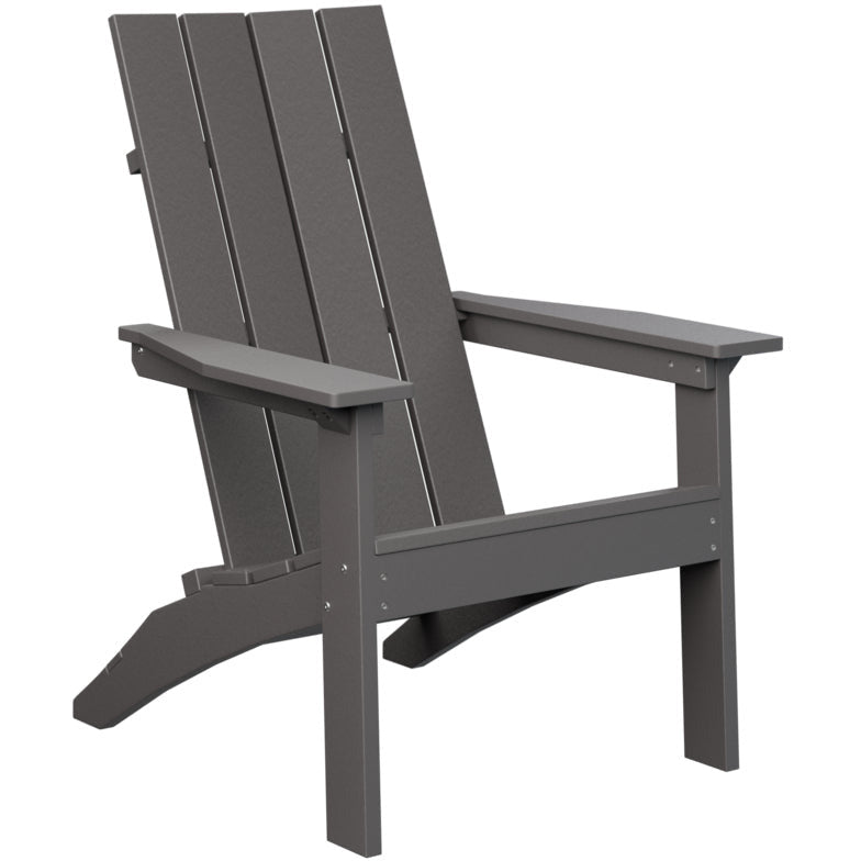 Mayhew Adirondack Chair