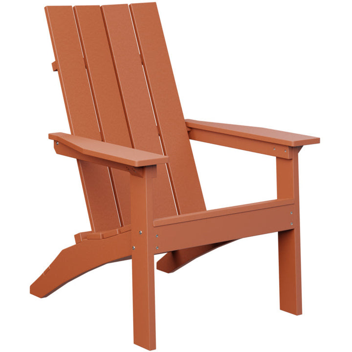 Mayhew Adirondack Chair