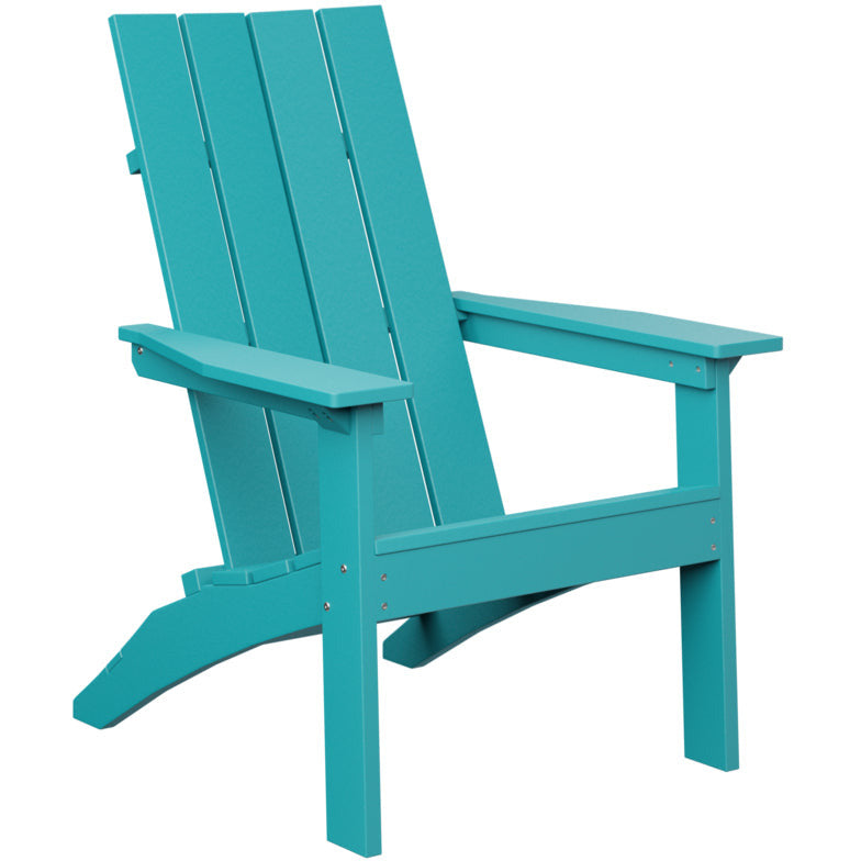Mayhew Adirondack Chair