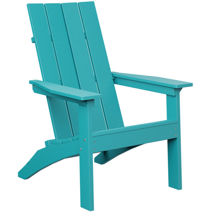 Mayhew Adirondack Chair