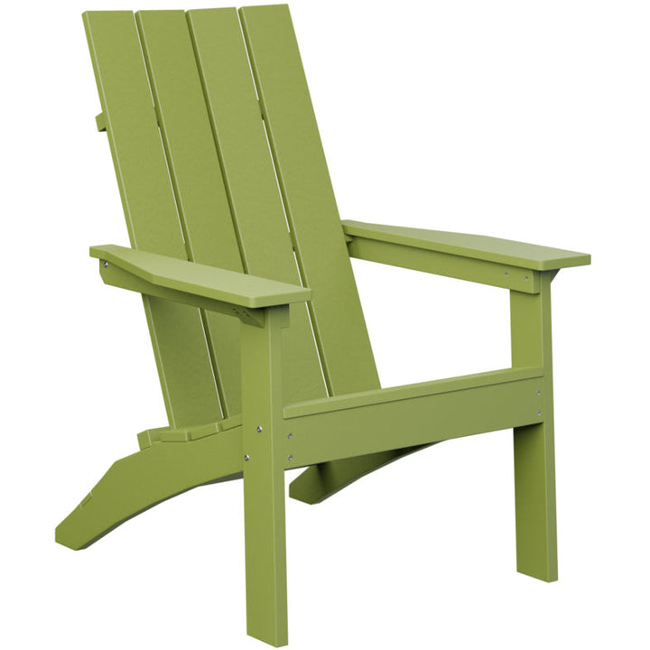 Mayhew Adirondack Chair