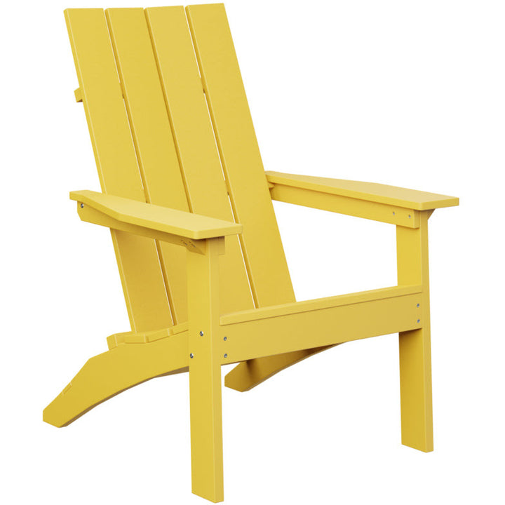 Mayhew Adirondack Chair