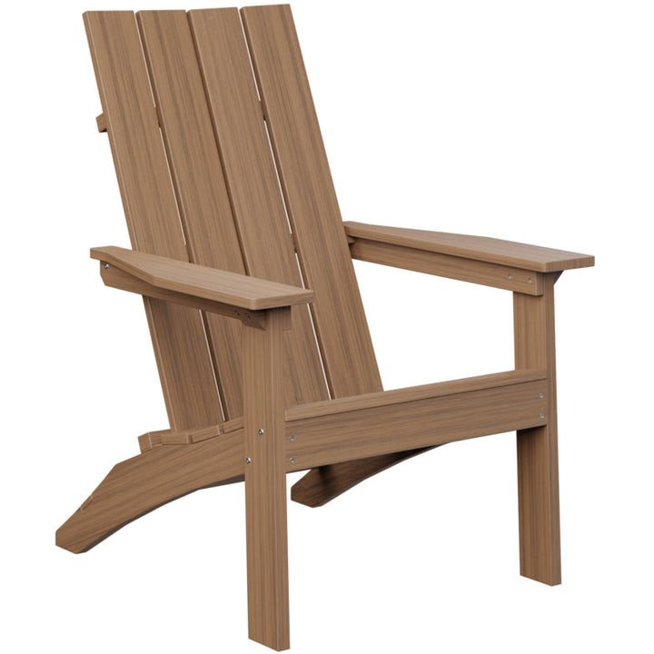Mayhew Adirondack Chair