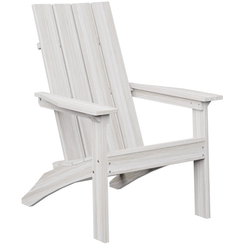Mayhew Adirondack Chair