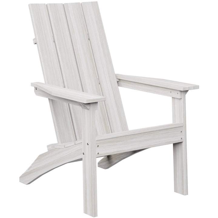 Mayhew Adirondack Chair