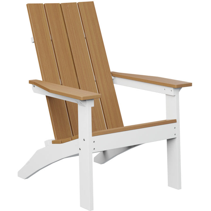 Mayhew Adirondack Chair