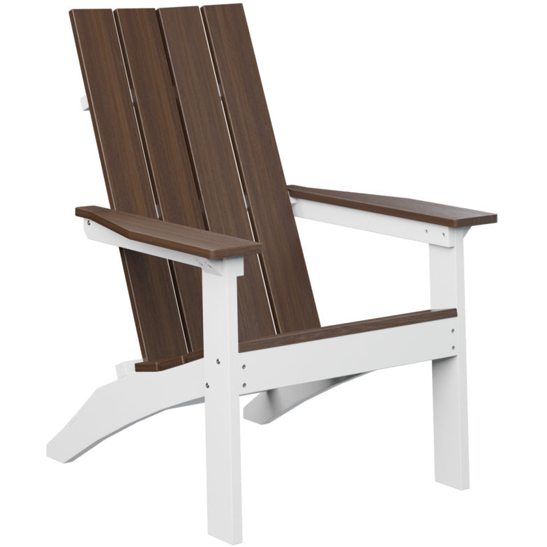 Mayhew Adirondack Chair