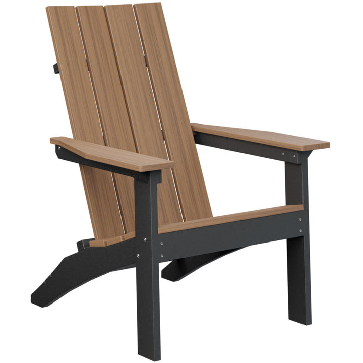 Mayhew Adirondack Chair