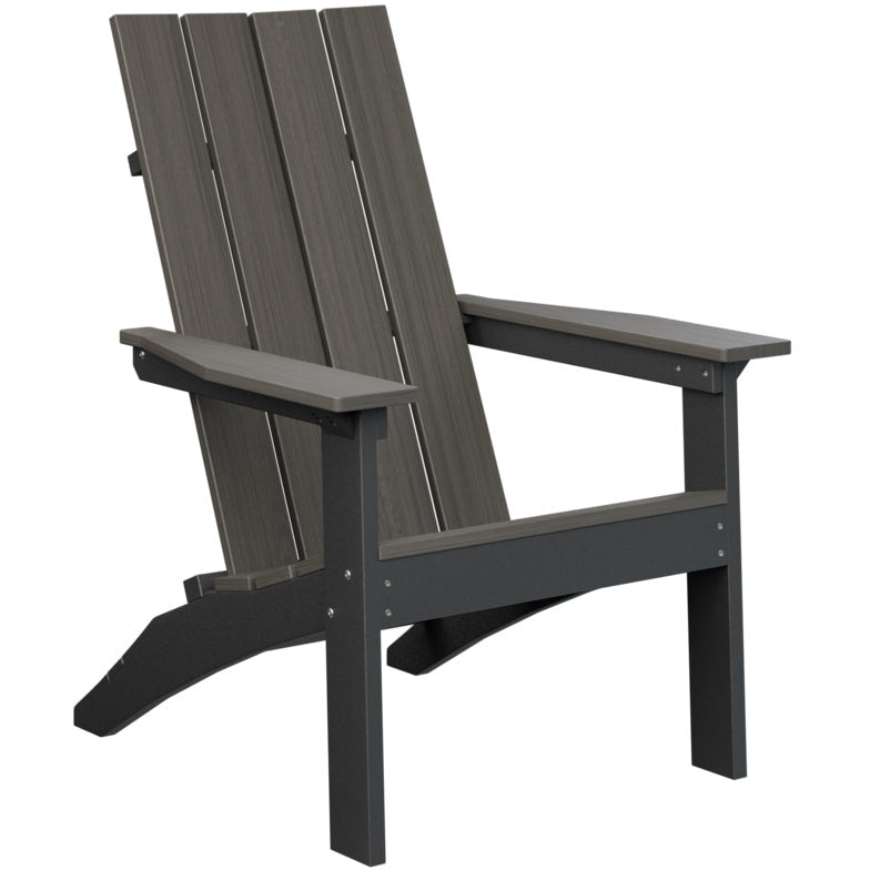 Mayhew Adirondack Chair