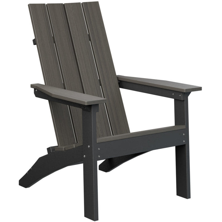 Mayhew Adirondack Chair