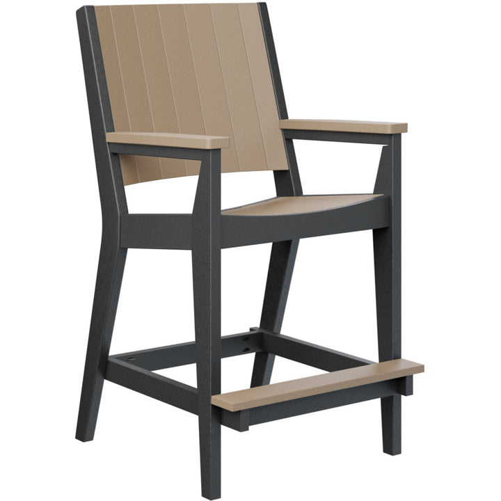 Mayhew Chat Bar Chair
