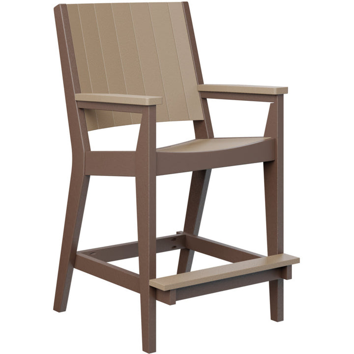 Mayhew Chat Bar Chair