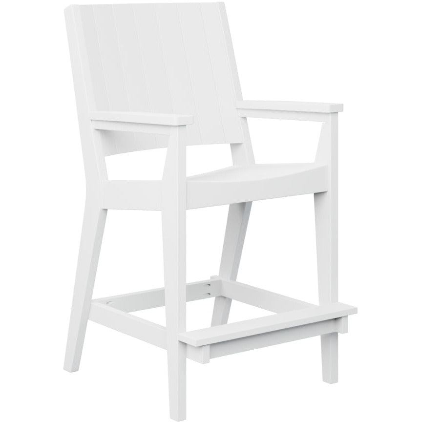 Mayhew Chat Bar Chair