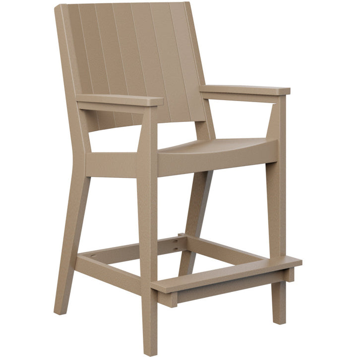Mayhew Chat Bar Chair