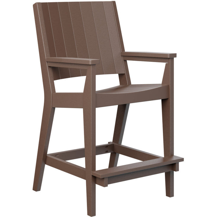 Mayhew Chat Bar Chair