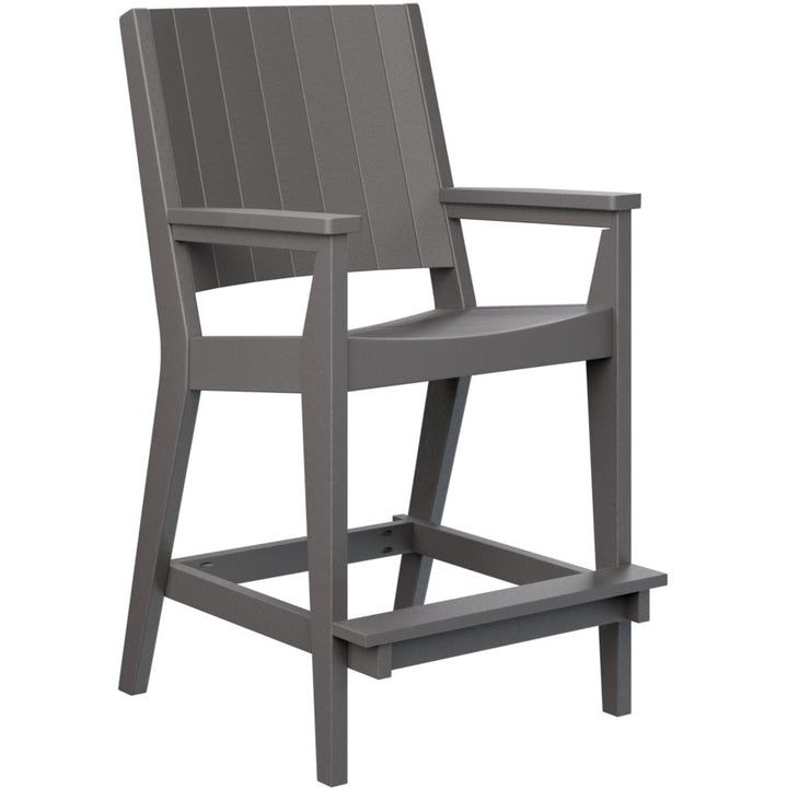 Mayhew Chat Bar Chair