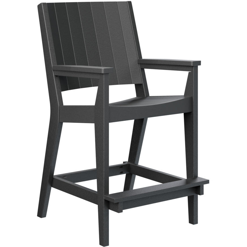 Mayhew Chat Bar Chair