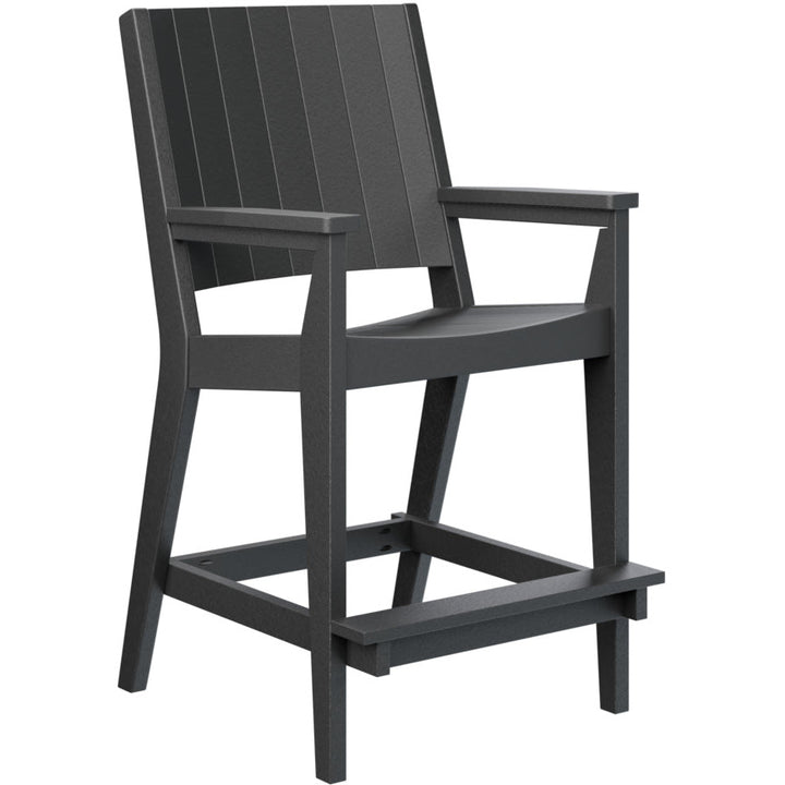 Mayhew Chat Bar Chair