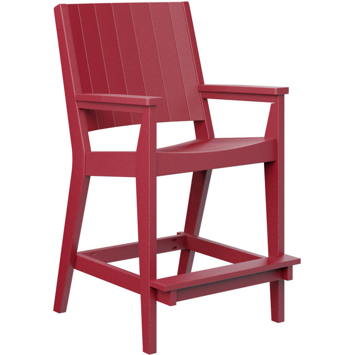 Mayhew Chat Bar Chair