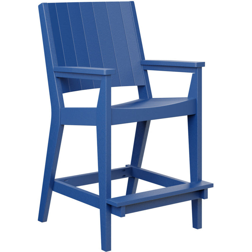 Mayhew Chat Bar Chair